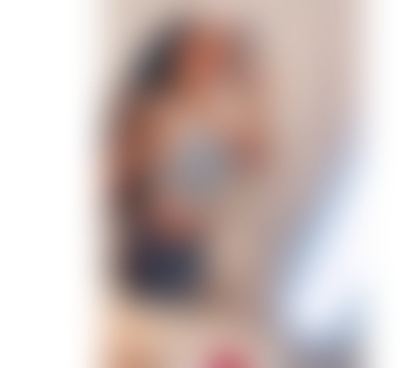 Escorts Nottinghamshire Nottingham - Photos for Hi I’m charis party girl and very hot