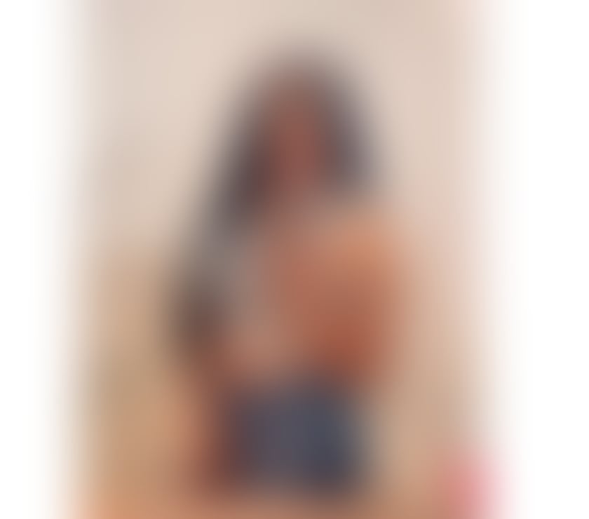 Escorts Nottinghamshire Nottingham - Photos for Hi I’m charis party girl and very hot