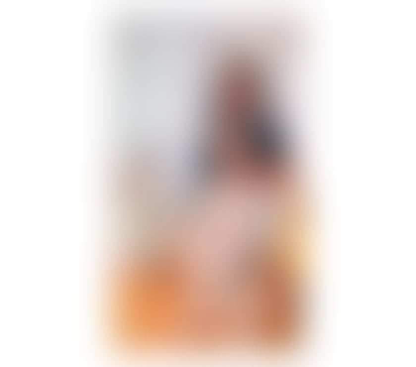 Escorts Nottinghamshire Nottingham - Photos for Hi I’m charis party girl and very hot