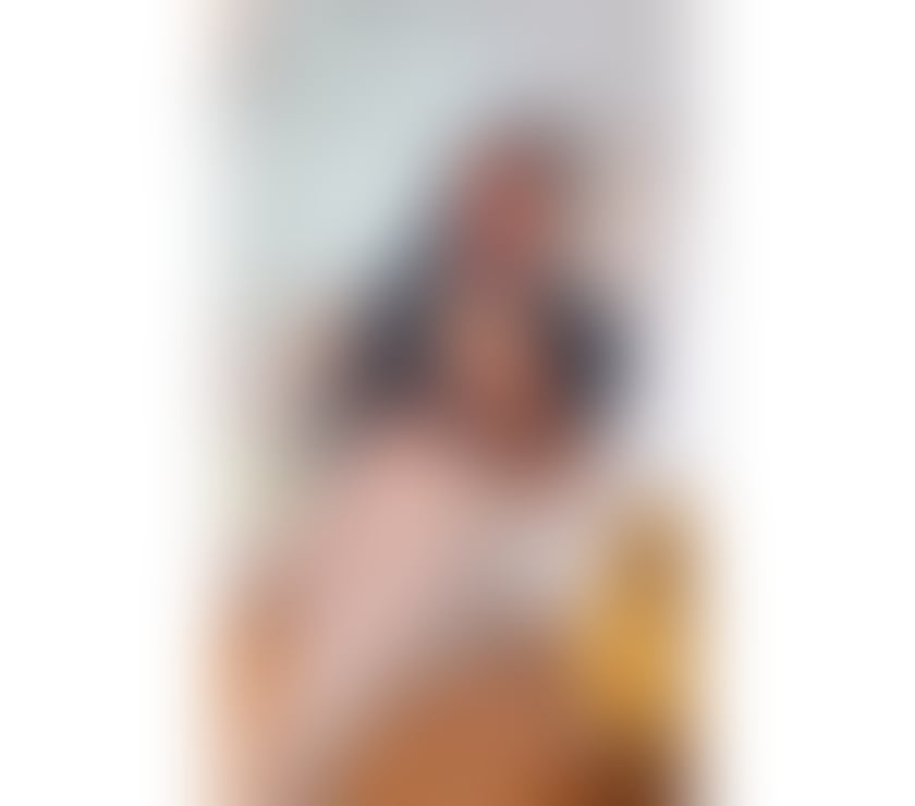 Escorts Nottinghamshire Nottingham - Photos for Hi I’m charis party girl and very hot