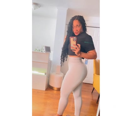 Photos for Hi I’m charis party girl and very hot