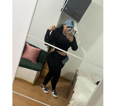 Escorts and Massages Sneinton Nottingham - Photos for Hi I’m charis party girl and very hot