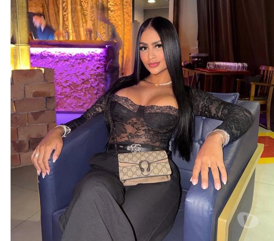 Escorts South Yorkshire Sheffield - Photos for Hot and naughty 👿