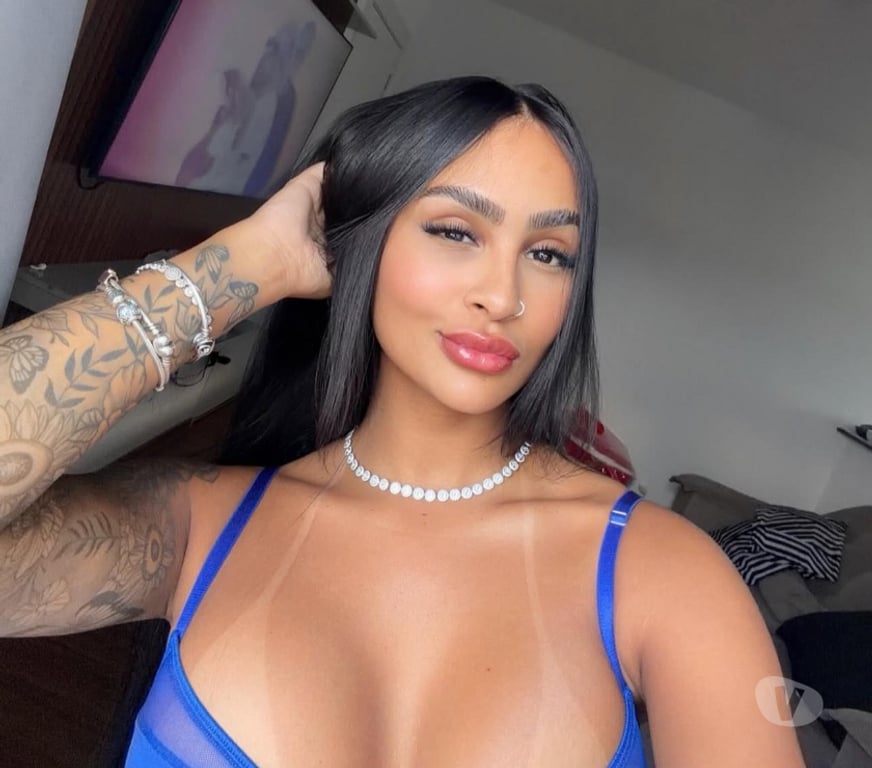 Escorts South Yorkshire Sheffield - Photos for Hot and naughty 👿