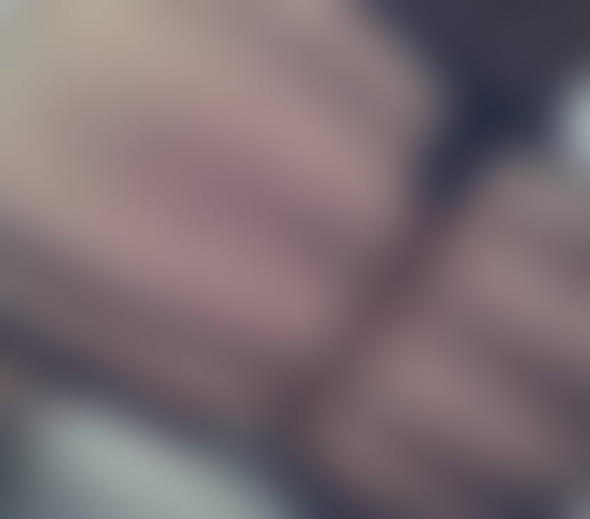 Escorts Worcestershire Worcester - Photos for KAMILA LATINA SEXY 🫦TOYS 🔥🔥