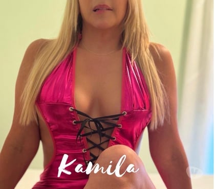 Escorts and Massages Worcester City Centre Worcester - Photos for KAMILA LATINA SEXY 🫦TOYS 🔥🔥