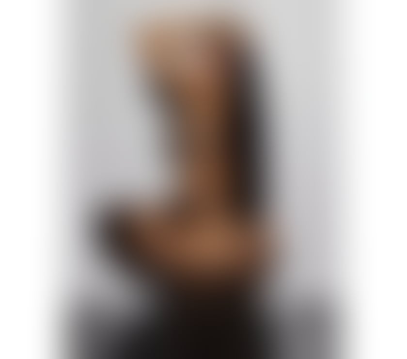 Escorts Buckinghamshire Milton Keynes - Photos for Angel- Your Brazilian girl 🇧🇷😈