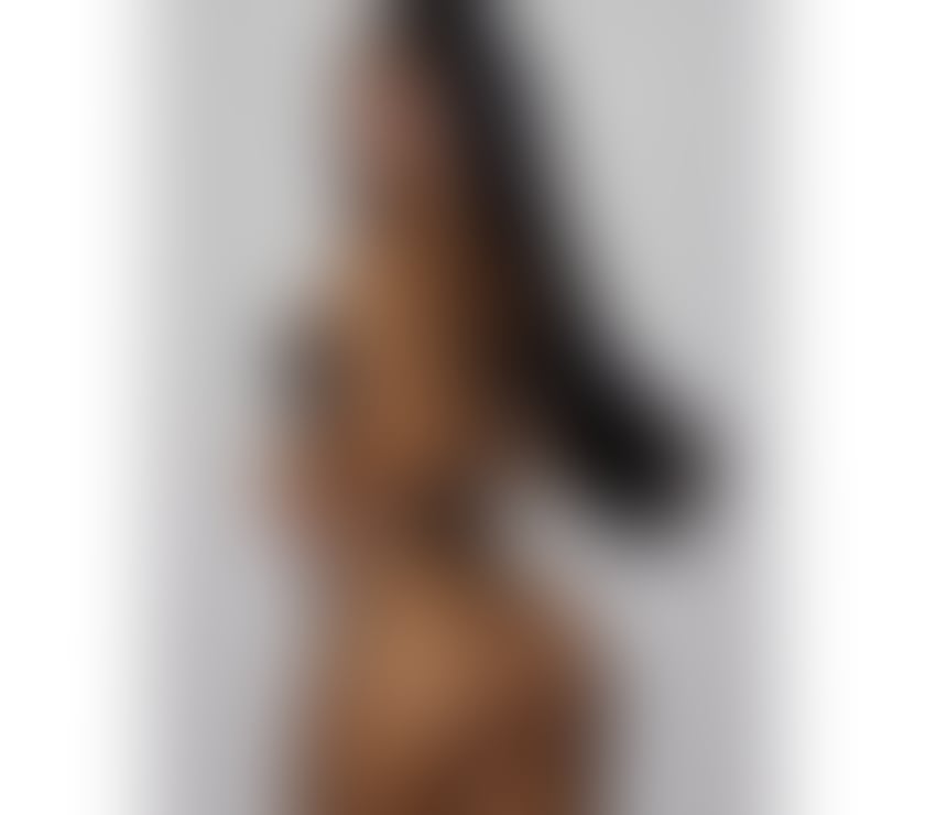 Escorts Buckinghamshire Milton Keynes - Photos for Angel- Your Brazilian girl 🇧🇷😈