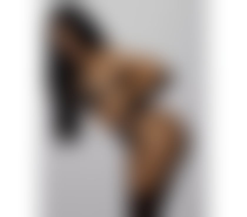 Escorts Buckinghamshire Milton Keynes - Photos for Angel- Your Brazilian girl 🇧🇷😈