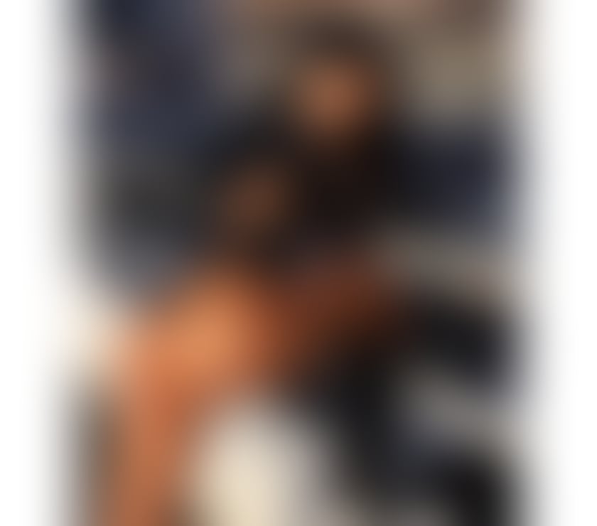 Escorts Buckinghamshire Milton Keynes - Photos for Angel- Your Brazilian girl 🇧🇷😈