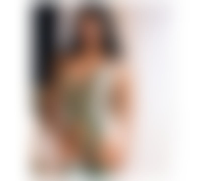 Escorts Buckinghamshire Milton Keynes - Photos for Angel- Your Brazilian girl 🇧🇷😈