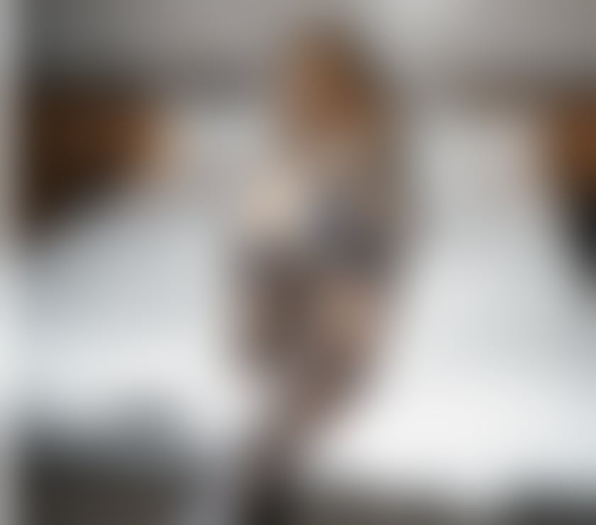 Escorts Greater Manchester Manchester - Photos for Tall Australian Goddess. Playful, Athletic, Curvy,