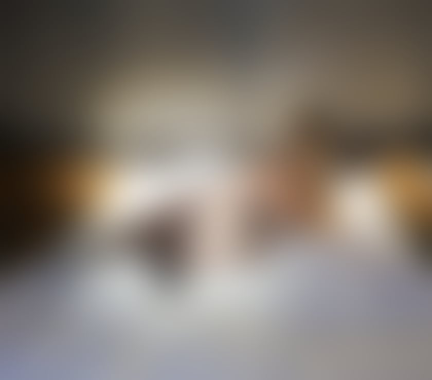 Escorts Greater Manchester Manchester - Photos for Tall Australian Goddess. Playful, Athletic, Curvy,