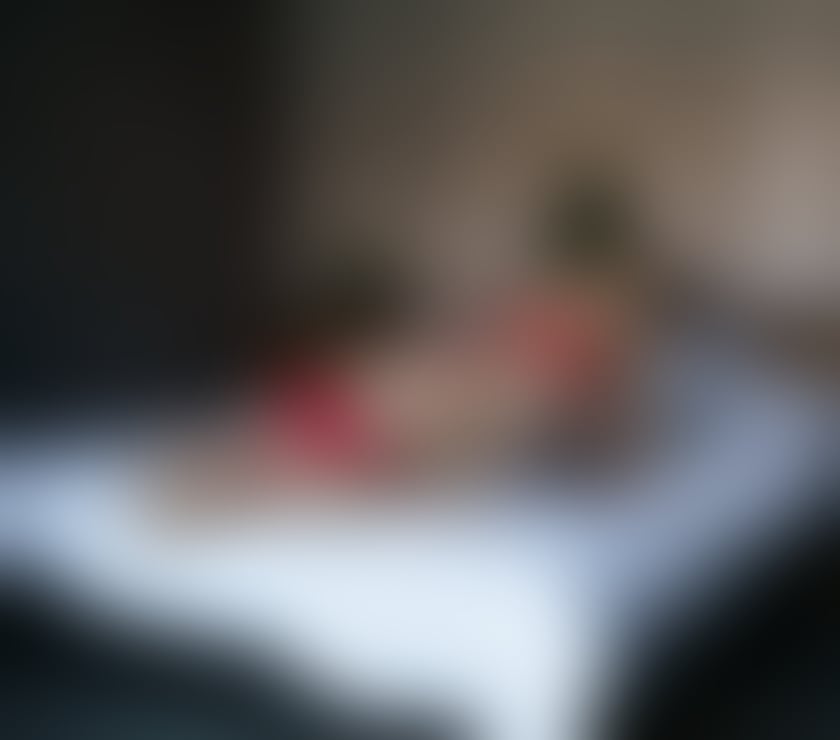 Escorts Greater Manchester Manchester - Photos for Tall Australian Goddess. Playful, Athletic, Curvy,