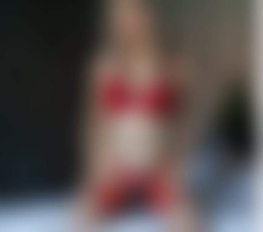 Escorts Greater Manchester Manchester - Photos for Tall Australian Goddess. Playful, Athletic, Curvy,