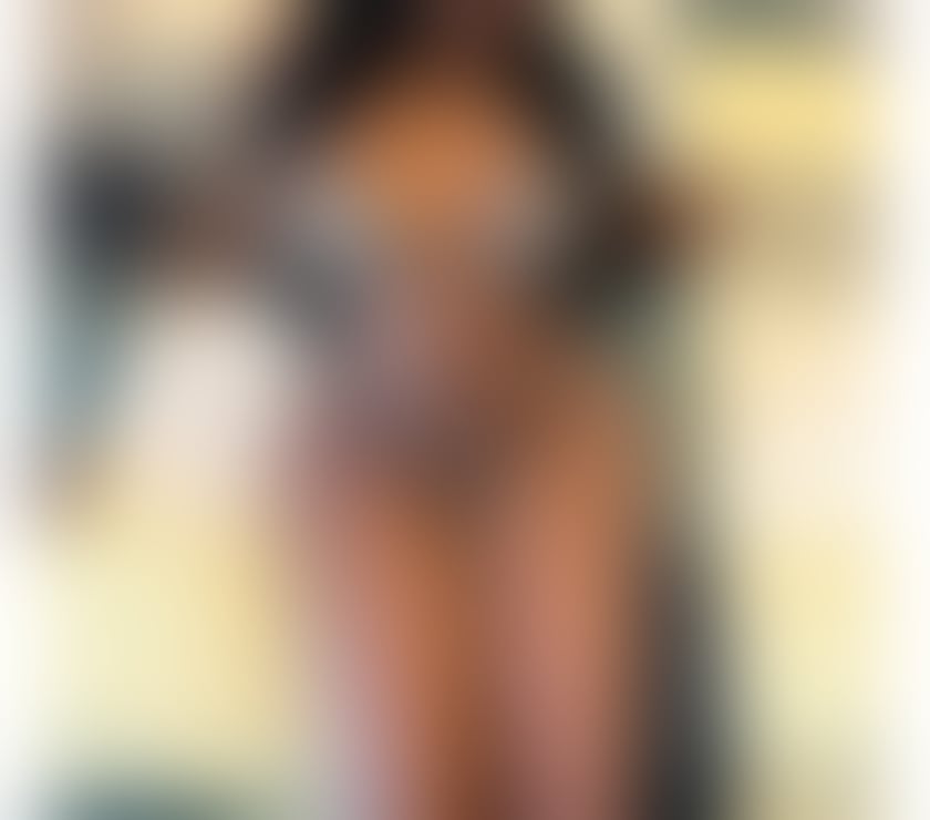 Escorts Suffolk Ipswich - Photos for Hot 🔥 Latina 🔥 best party 🎉 Hello!😈👄