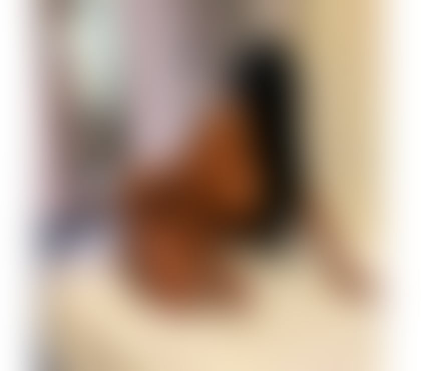 Escorts Suffolk Ipswich - Photos for Hot 🔥 Latina 🔥 best party 🎉 Hello!😈👄