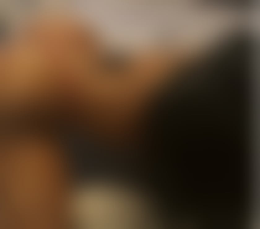 Escorts Suffolk Ipswich - Photos for Hot 🔥 Latina 🔥 best party 🎉 Hello!😈👄