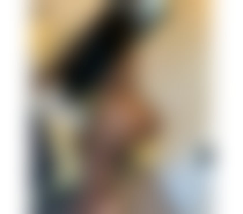 Escorts Ipswich Town Centre Ipswich - Photos for Hot 🔥 Latina 🔥 best party 🎉 Hello!😈👄