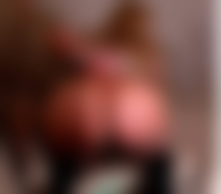 Escorts North London Enfield - Photos for TIFFANY CURVY🔥BIG ASS♥️DEEPTH SLOPPY OWO👑QIALLITY