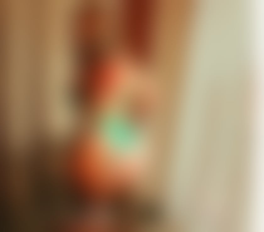 Escorts North London Enfield - Photos for TIFFANY CURVY🔥BIG ASS♥️DEEPTH SLOPPY OWO👑QIALLITY