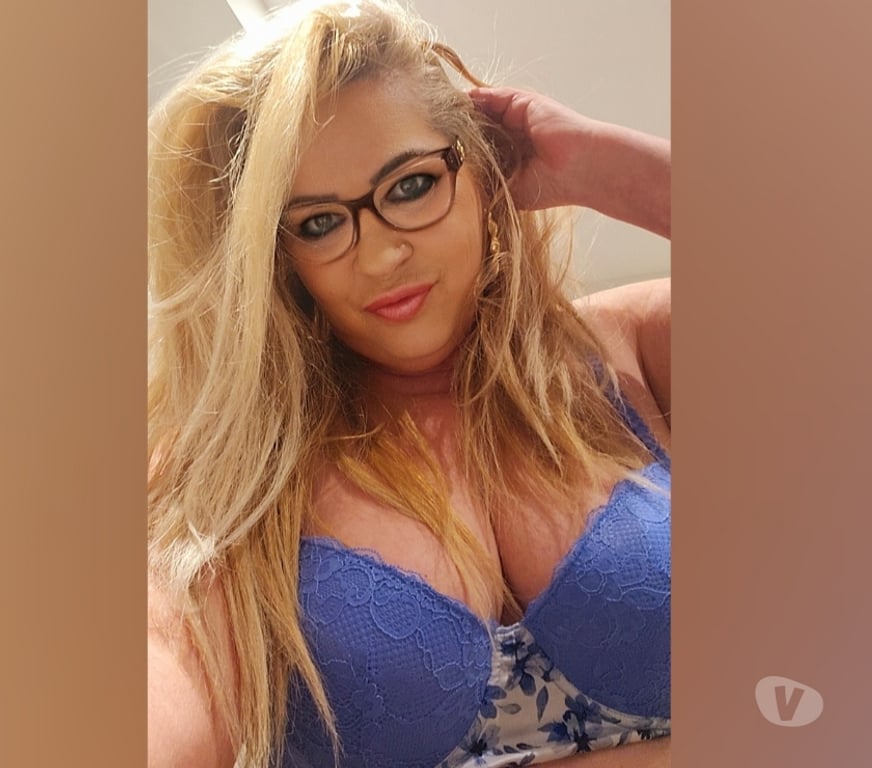 Escorts North London Enfield - Photos for TIFFANY CURVY🔥BIG ASS♥️DEEPTH SLOPPY OWO👑QIALLITY