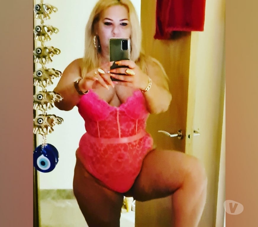 Escorts North London Enfield - Photos for TIFFANY CURVY🔥BIG ASS♥️DEEPTH SLOPPY OWO👑QIALLITY