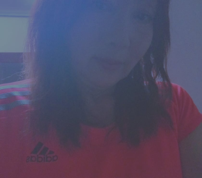 Full body massage Edgbaston Birmingham - Photos for full body massage - incall or outcall