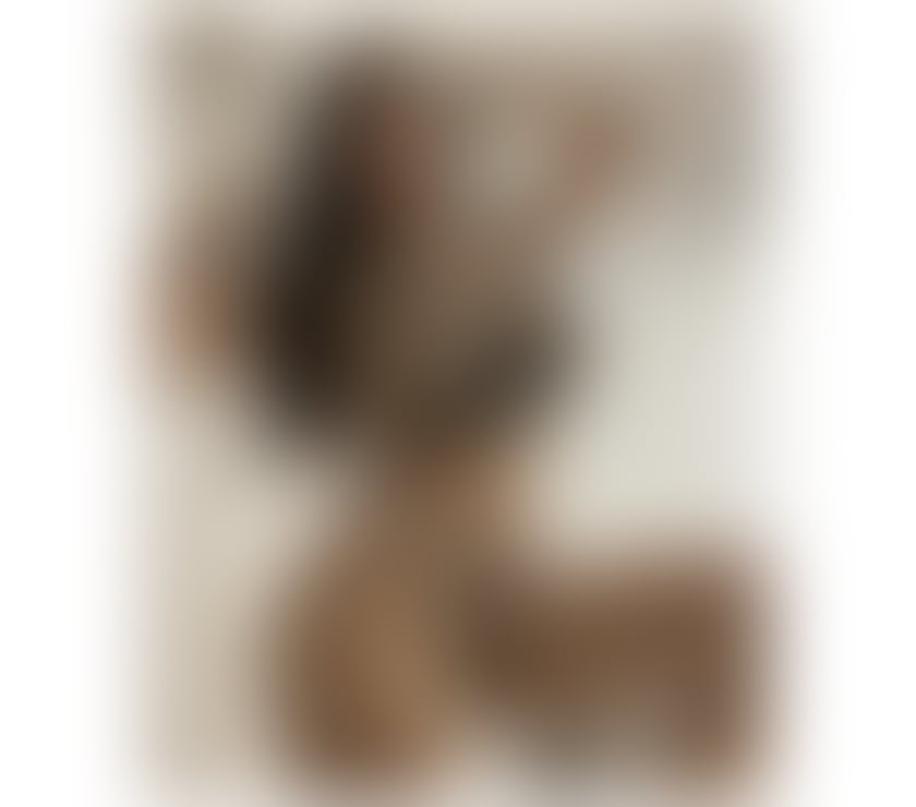 Party 🥳Girl Vanessa full service available 💞