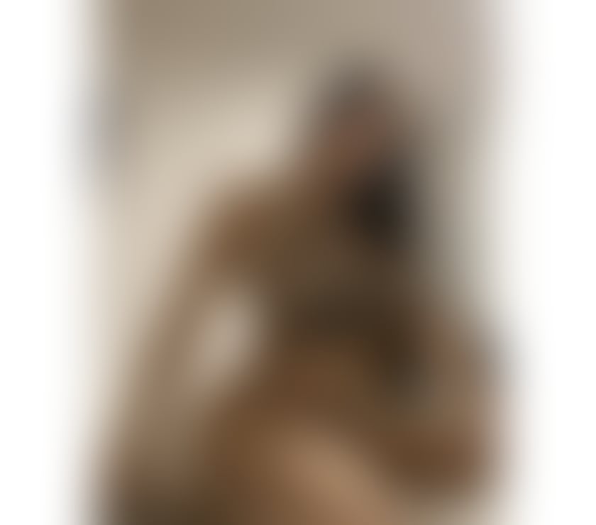 Escorts South East London Woolwich - South East London - Photos for Party 🥳Girl Vanessa full service available 💞