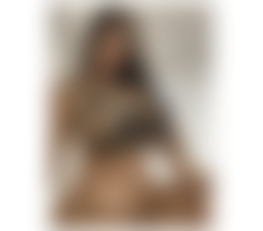 Party 🥳Girl Vanessa full service available 💞