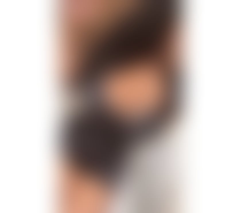 Escorts South East London Brixton - South East London - Photos for Ebony petite princess xxx