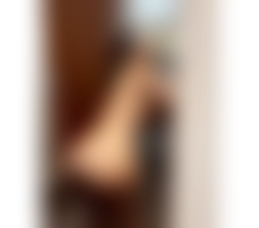 Ebony petite princess xxx