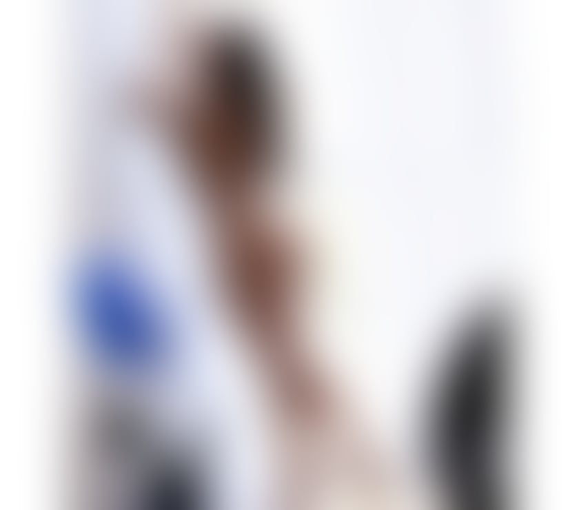 Escorts Essex Chelmsford - Photos for Alana🏆party🏅Good Brasil🇧🇷