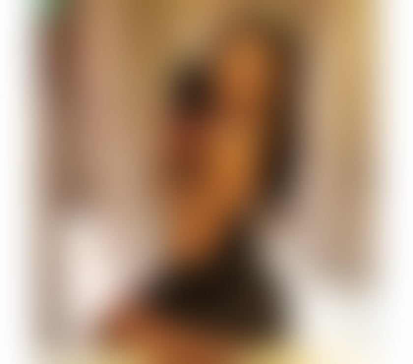 Photos for New arrival🌶️Too hot Brazilian Girl🫦