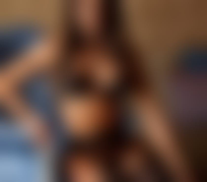 Escorts Essex Southend-on-Sea - Photos for New girl, 100% real