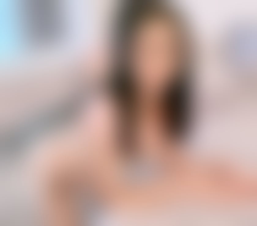 Escorts Lincolnshire South Kesteven - Photos for The newcomer is in place✨🎉