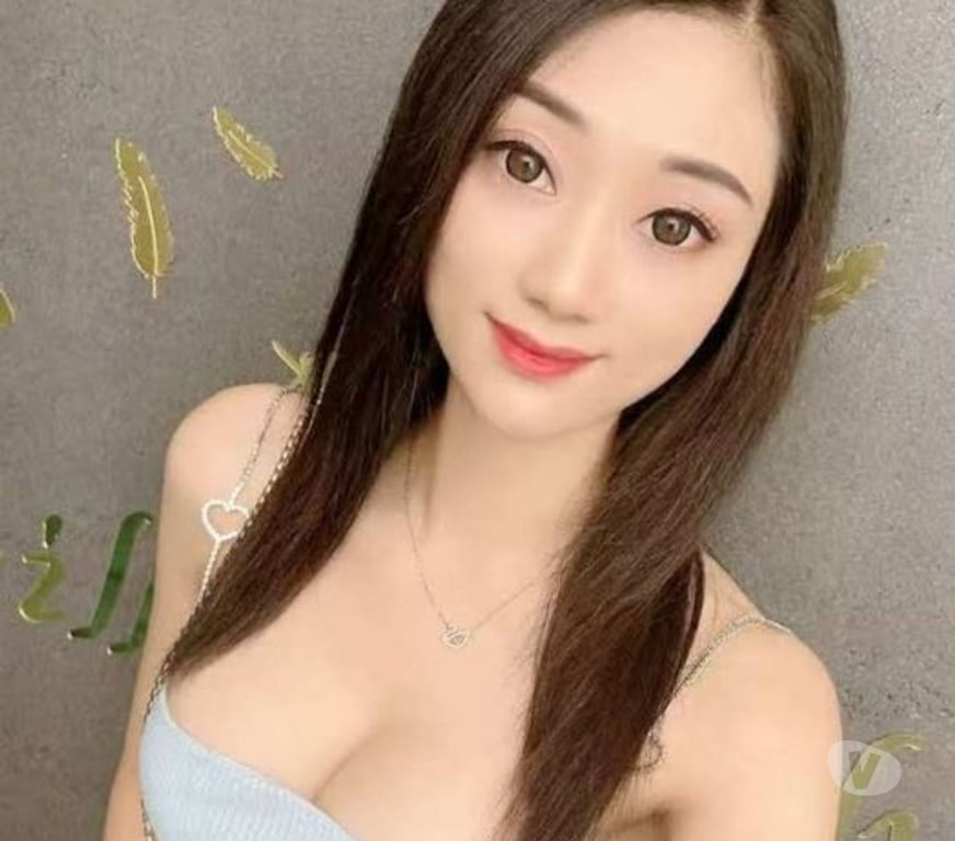 Escorts Lincolnshire South Kesteven - Photos for The newcomer is in place✨🎉