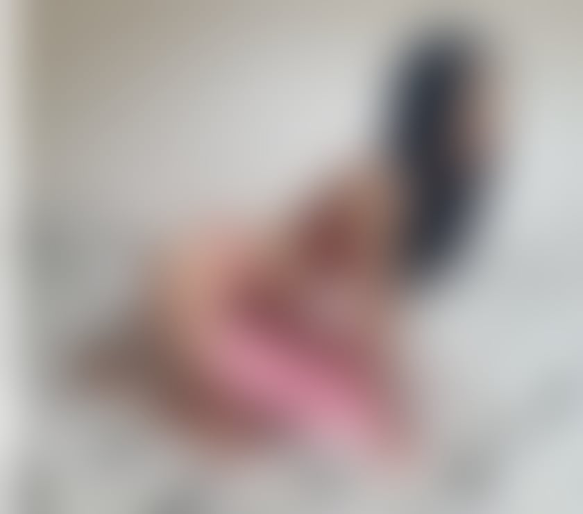 Escorts West London Hounslow - Photos for New în your Town Jenifer