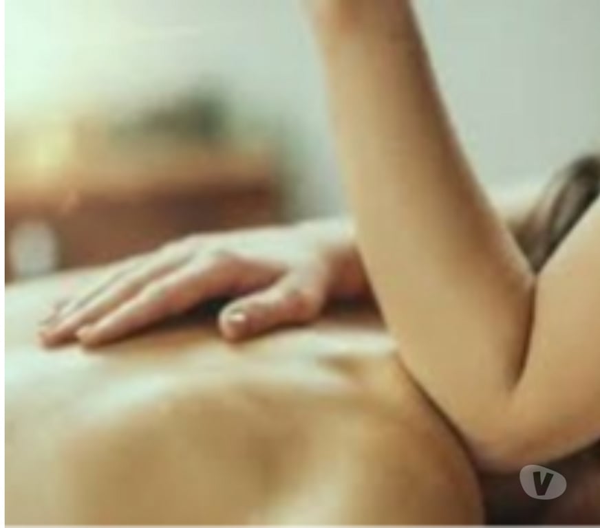 Full body massage South West London South Kensington - South West London - Photos for Excellence Out Call Massage By Thai Masseuse