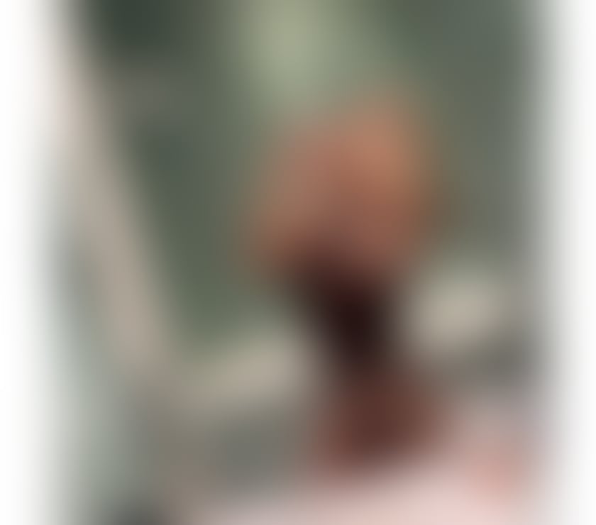 Escorts County of Herefordshire Hereford - County of Herefordshire - Photos for Bruna party girl best service 🇧🇷