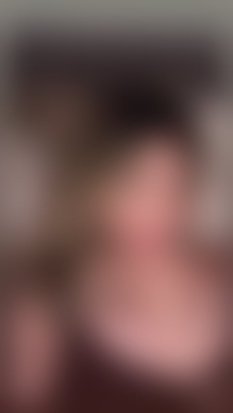 Escorts County of Herefordshire Hereford - County of Herefordshire - 