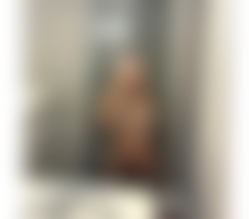 Escorts County of Herefordshire Hereford - County of Herefordshire - Photos for Bruna party girl best service 🇧🇷