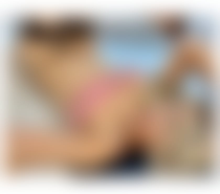 Escorts County of Herefordshire Hereford - County of Herefordshire - Photos for Bruna party girl best service 🇧🇷