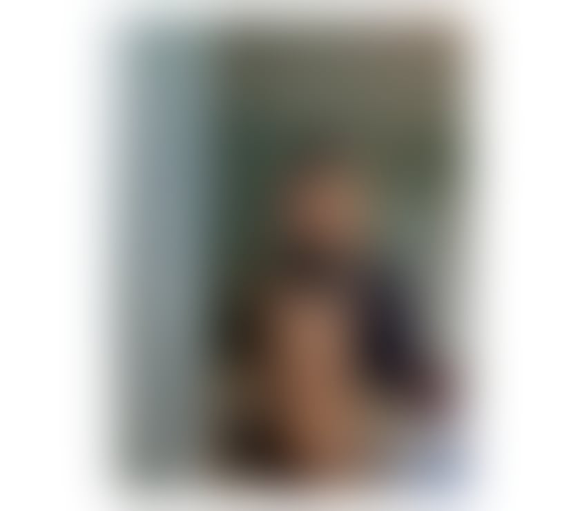 Escorts County of Herefordshire Hereford - County of Herefordshire - Photos for Bruna party girl best service 🇧🇷