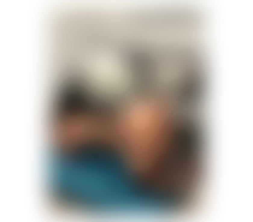 Escorts Highland Inverness - Highland - Photos for 🔥Mônica 😍 Sexy girl with a beautiful body🇧🇷