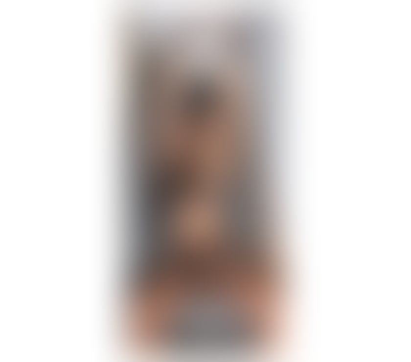 Escorts Highland Inverness - Highland - Photos for 🔥Mônica 😍 Sexy girl with a beautiful body🇧🇷