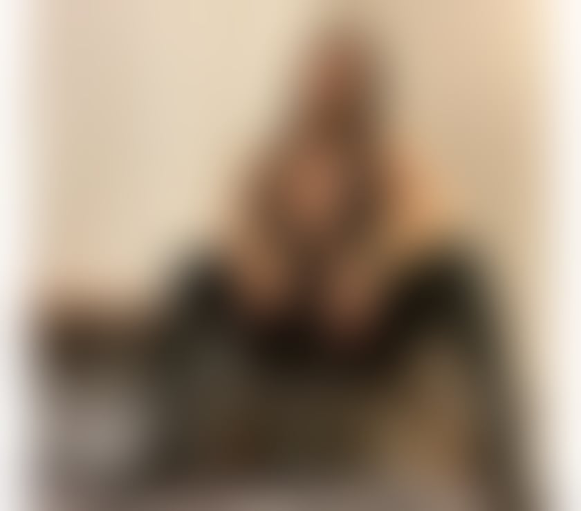 Trans Escorts Dundee Dundee City Centre - Dundee - Photos for MANU SAVASSI A SEXY AND NAUGHTY BRAZILIAN TS 💦😈