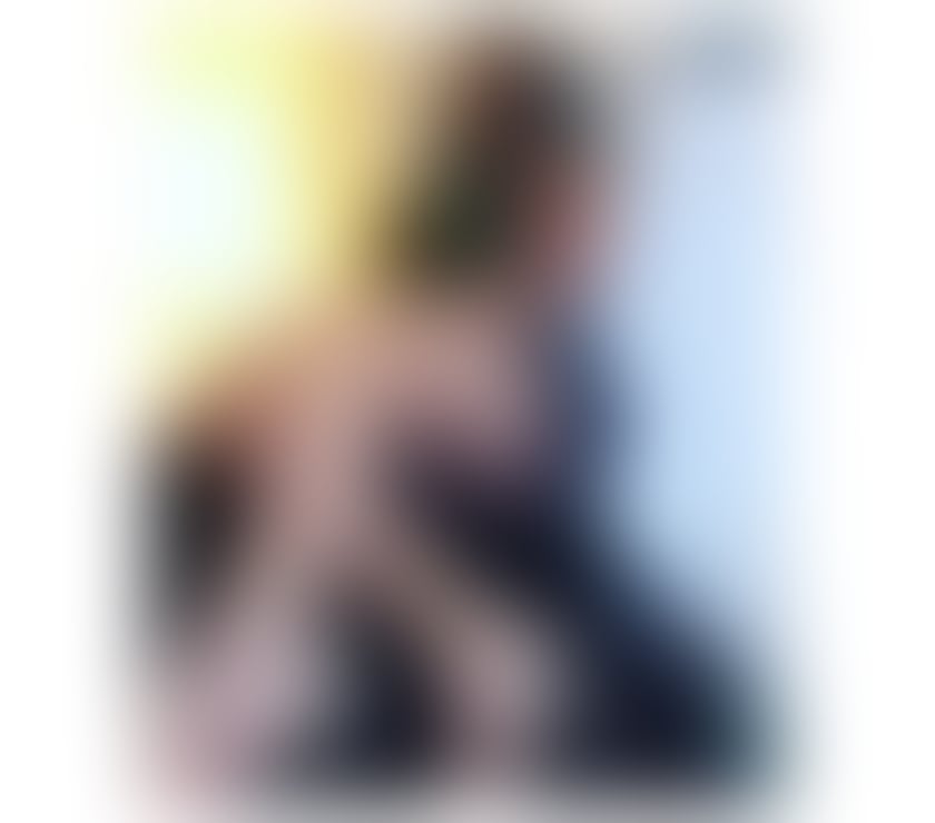 Trans Escorts Dundee Dundee City Centre - Dundee - Photos for MANU SAVASSI A SEXY AND NAUGHTY BRAZILIAN TS 💦😈