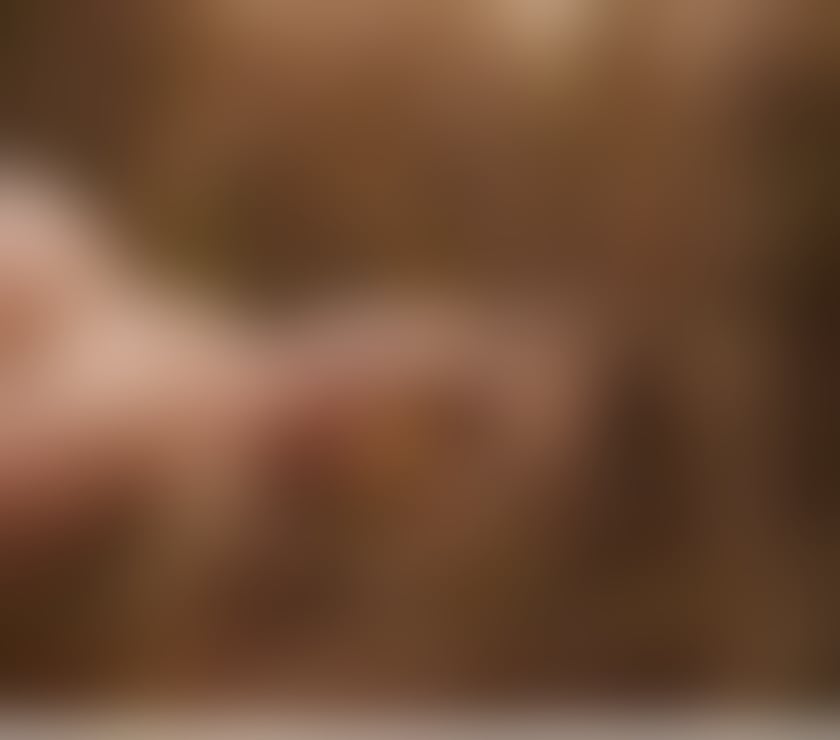 Trans Escorts Dundee Dundee City Centre - Dundee - Photos for MANU SAVASSI A SEXY AND NAUGHTY BRAZILIAN TS 💦😈